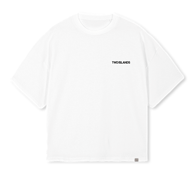 Corinthian T-Shirt