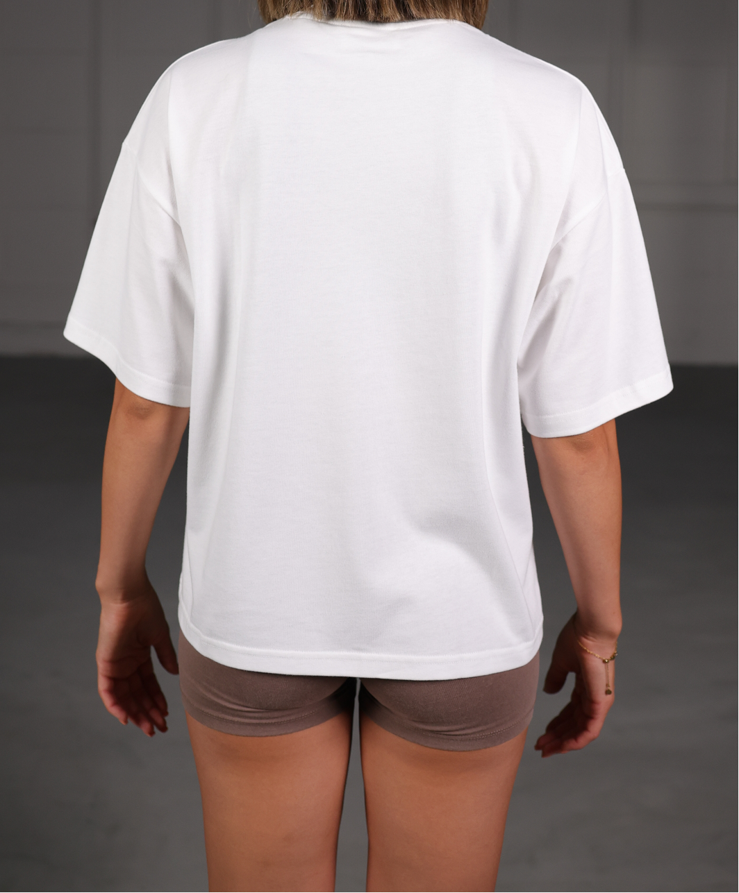 Skeleton T-Shirt