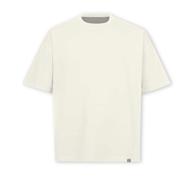Vintage T-Shirt