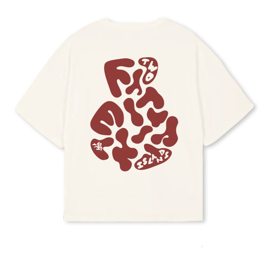 Jomon T-Shirt
