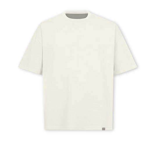 Vintage T-Shirt