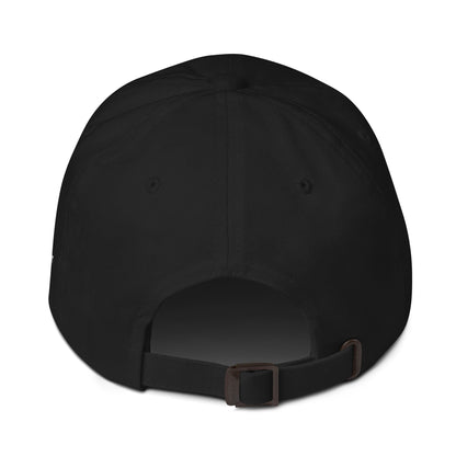 Two Islands London Cap