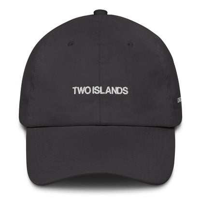 Two Islands London Cap