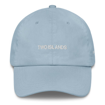 Two Islands London Cap