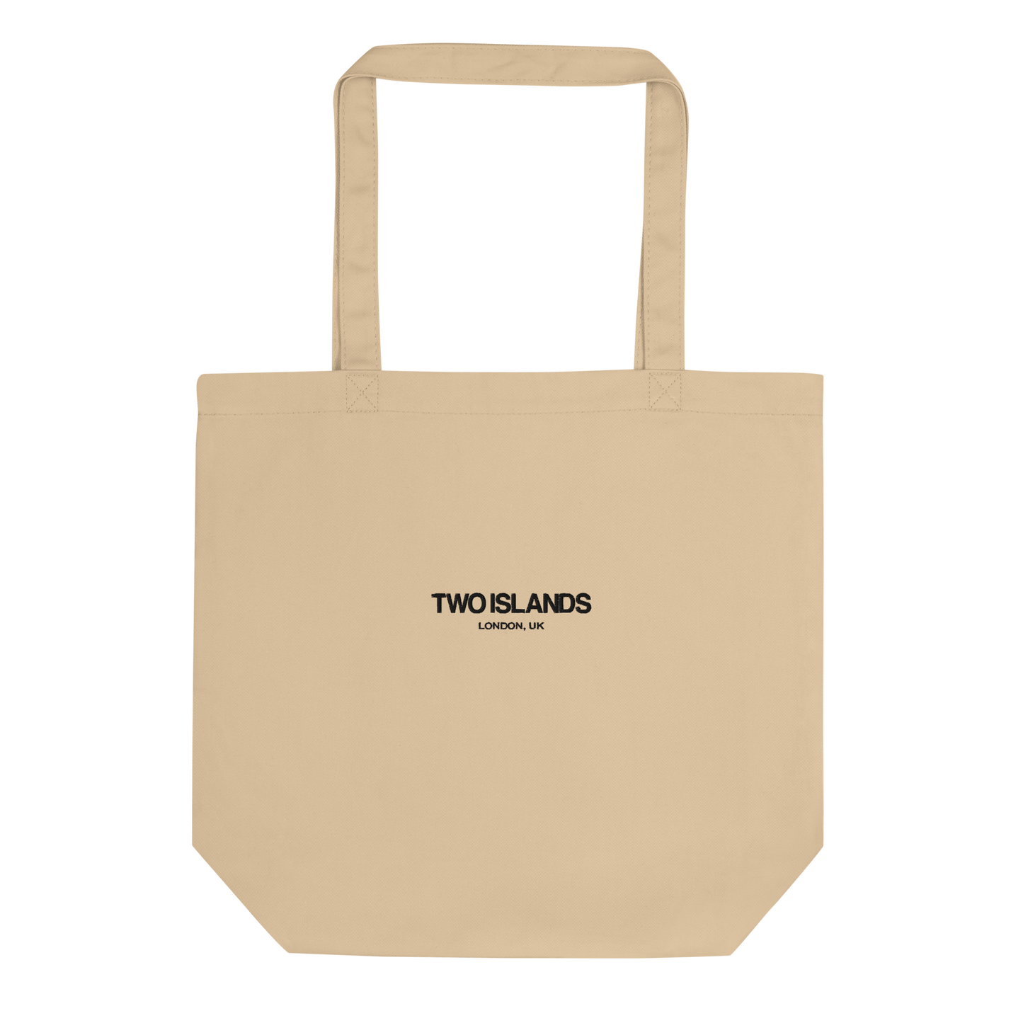 Two Islands London Mini Tote Bag