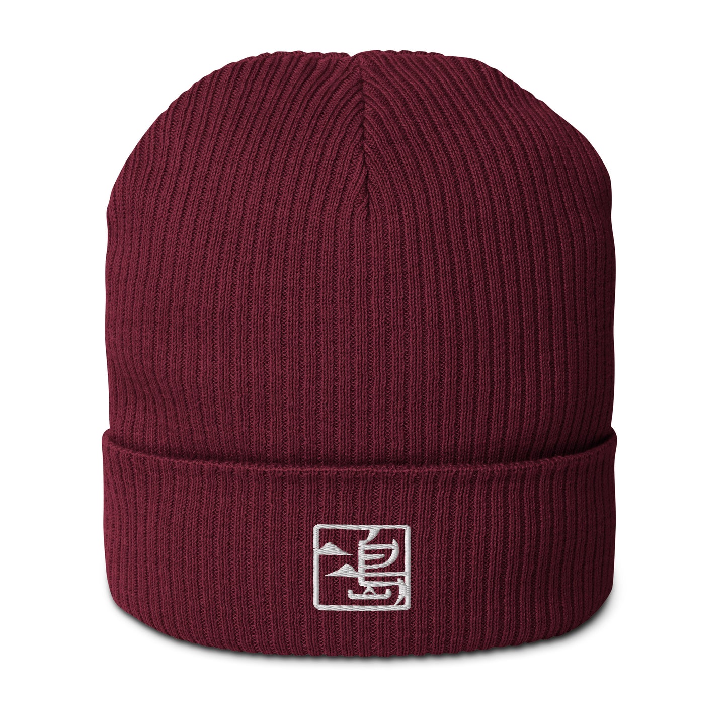 Two Islands Beanie