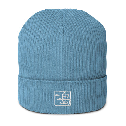 Two Islands Beanie